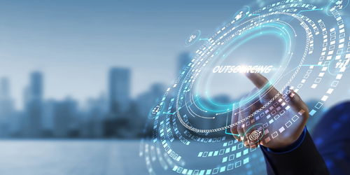 逆境中的崛起 ADC藥物市場(chǎng)熱潮涌動(dòng)，本土CDMO緊抓機(jī)遇尋增長(zhǎng)